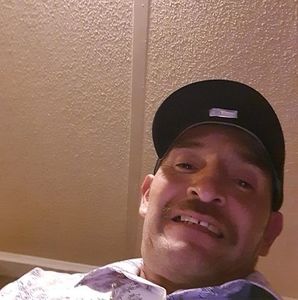 Meet your Posher, Octavio